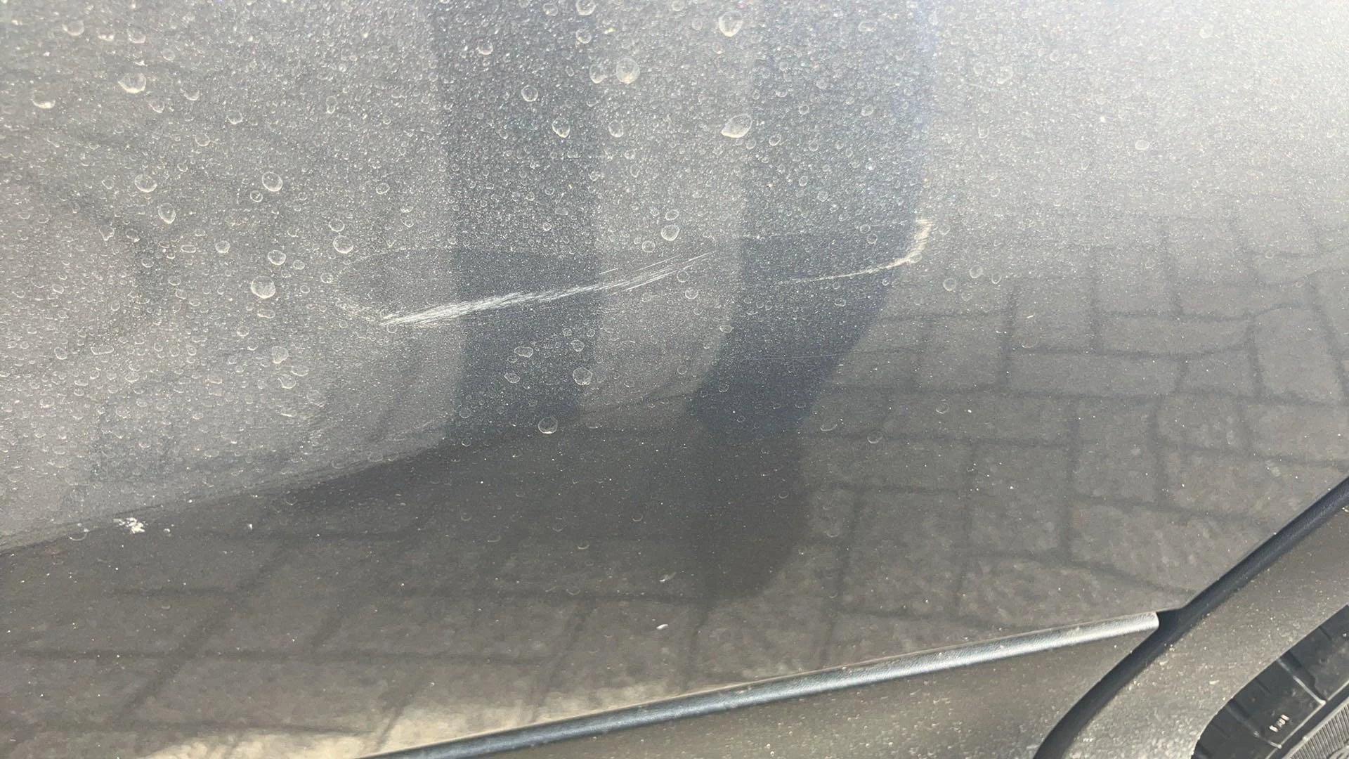 Nissan-QASHQAI-image-19