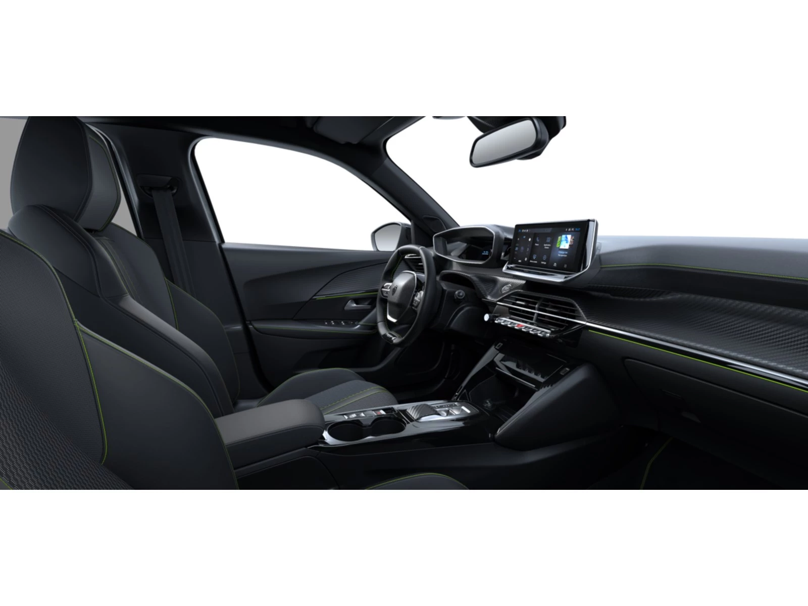 Peugeot-e-2008-image-7