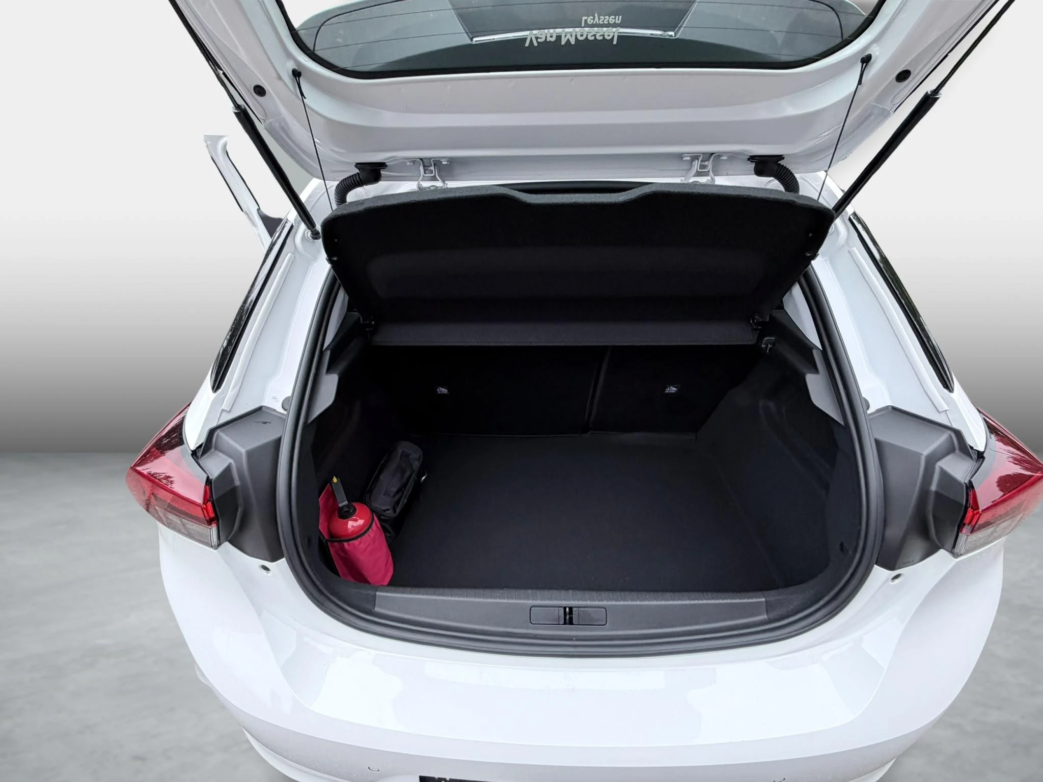 Opel-Corsa-image-14