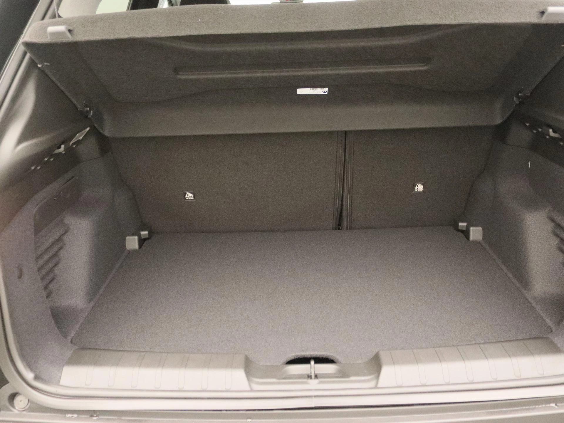 Jeep-Avenger-image-14