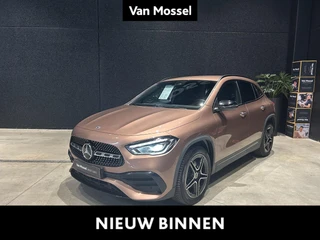 Mercedes-Benz-GLA-image-0