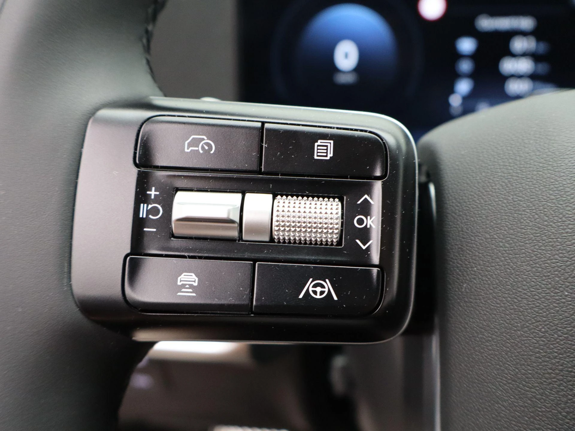 Hyundai-IONIQ 9-image-23