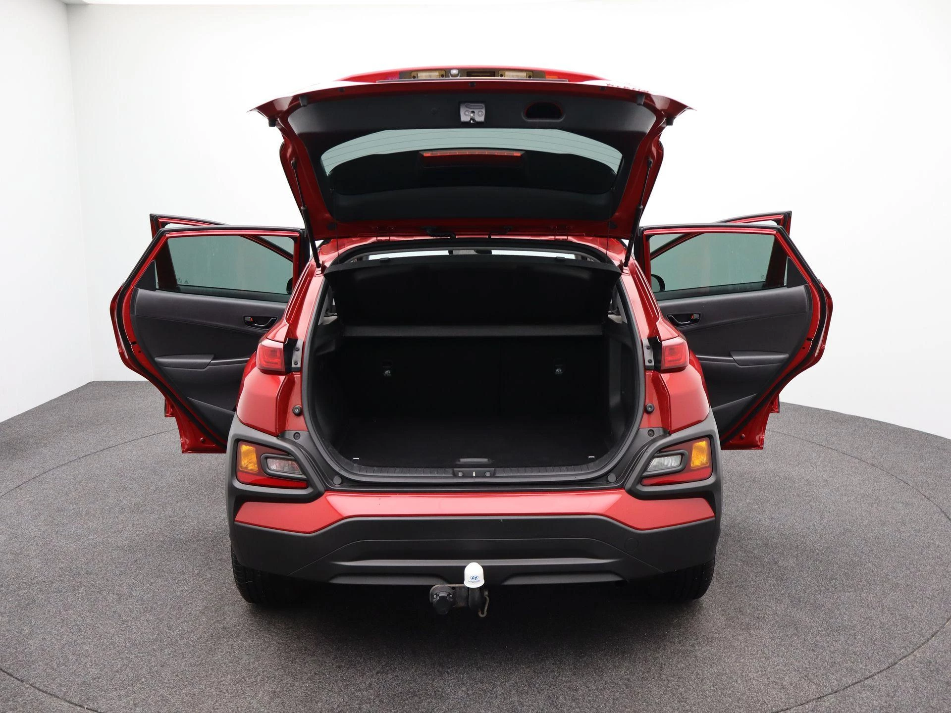 Hyundai-Kona-image-12