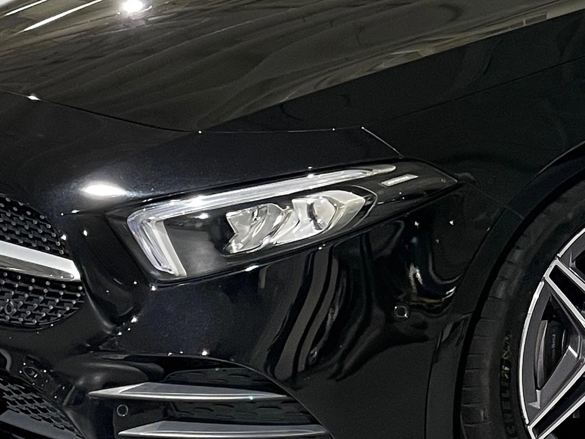 Mercedes-Benz-Classe A-image-20