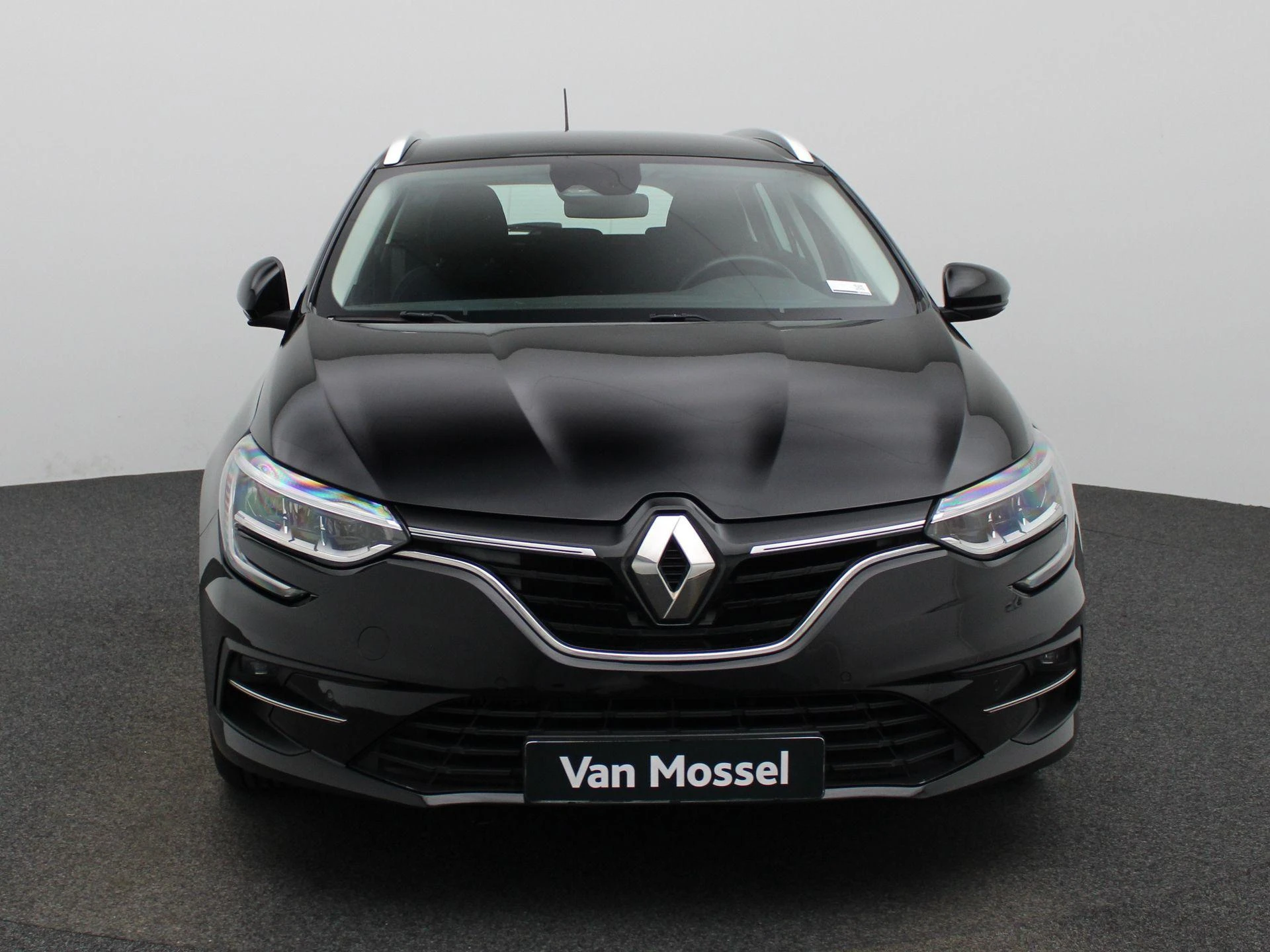 Renault-Mégane Grand Tour-image-2