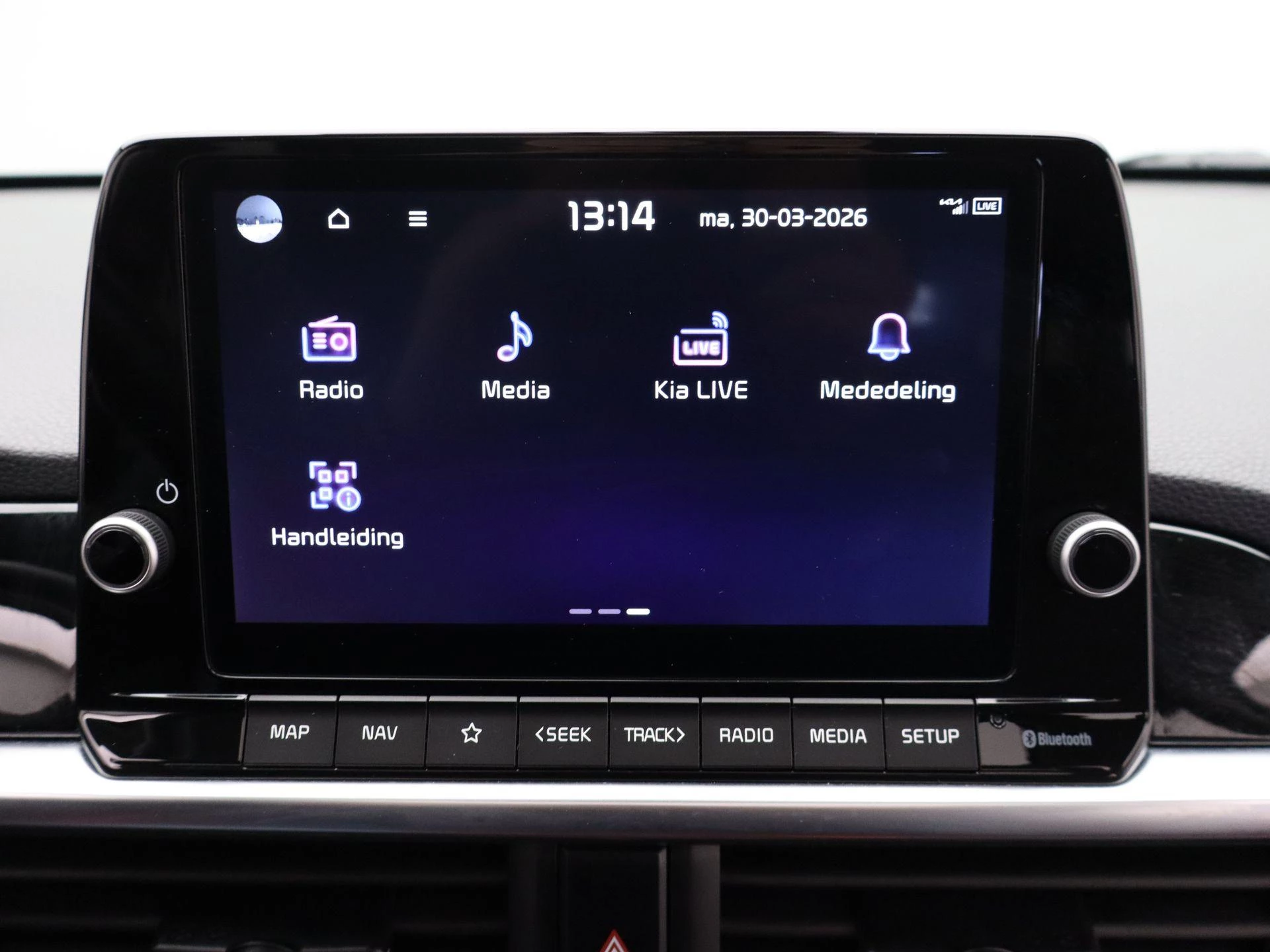 Kia-Picanto-image-15