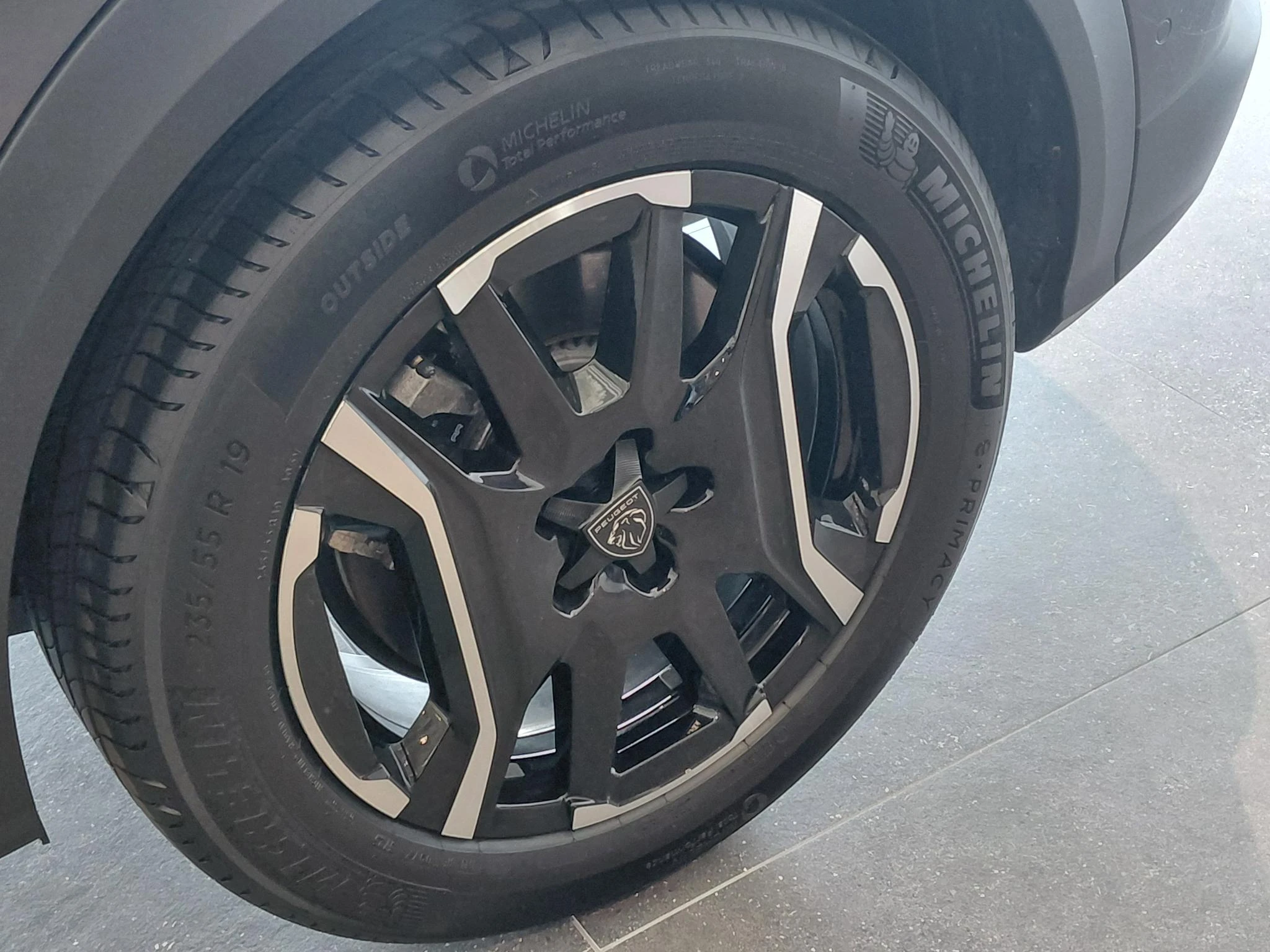 Peugeot-3008-image-4