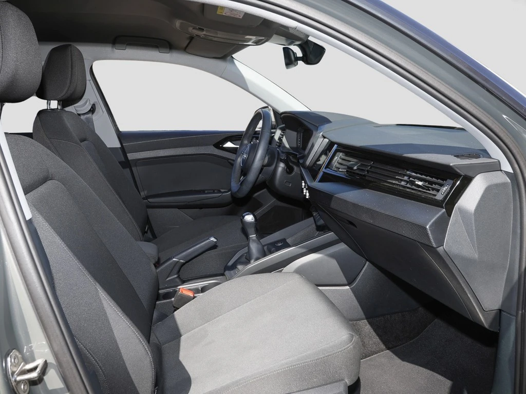 Audi-A1-image-10