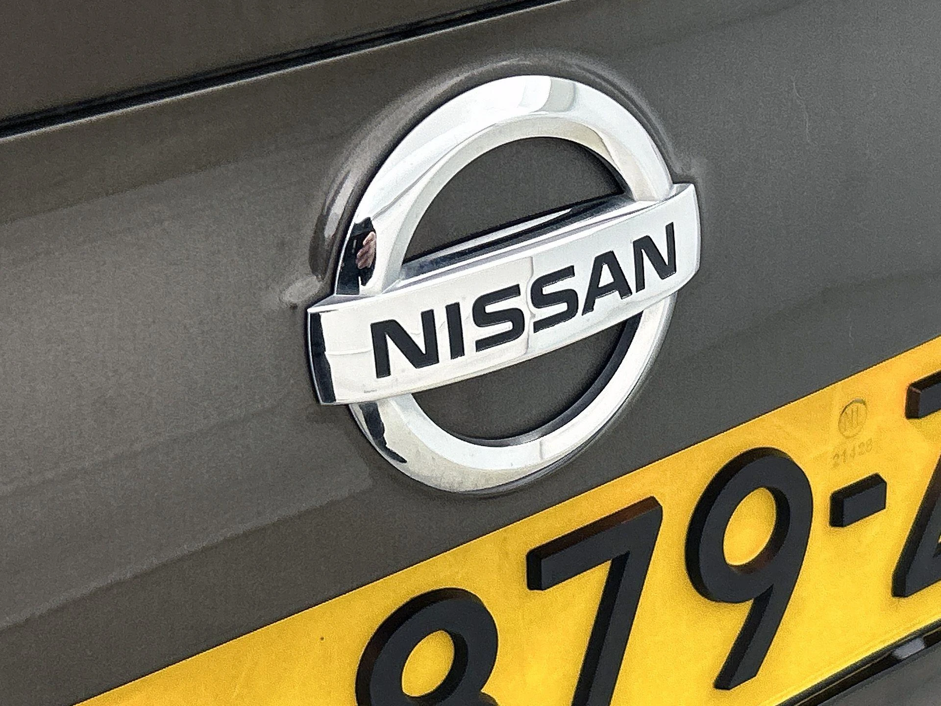 Nissan-QASHQAI-image-24
