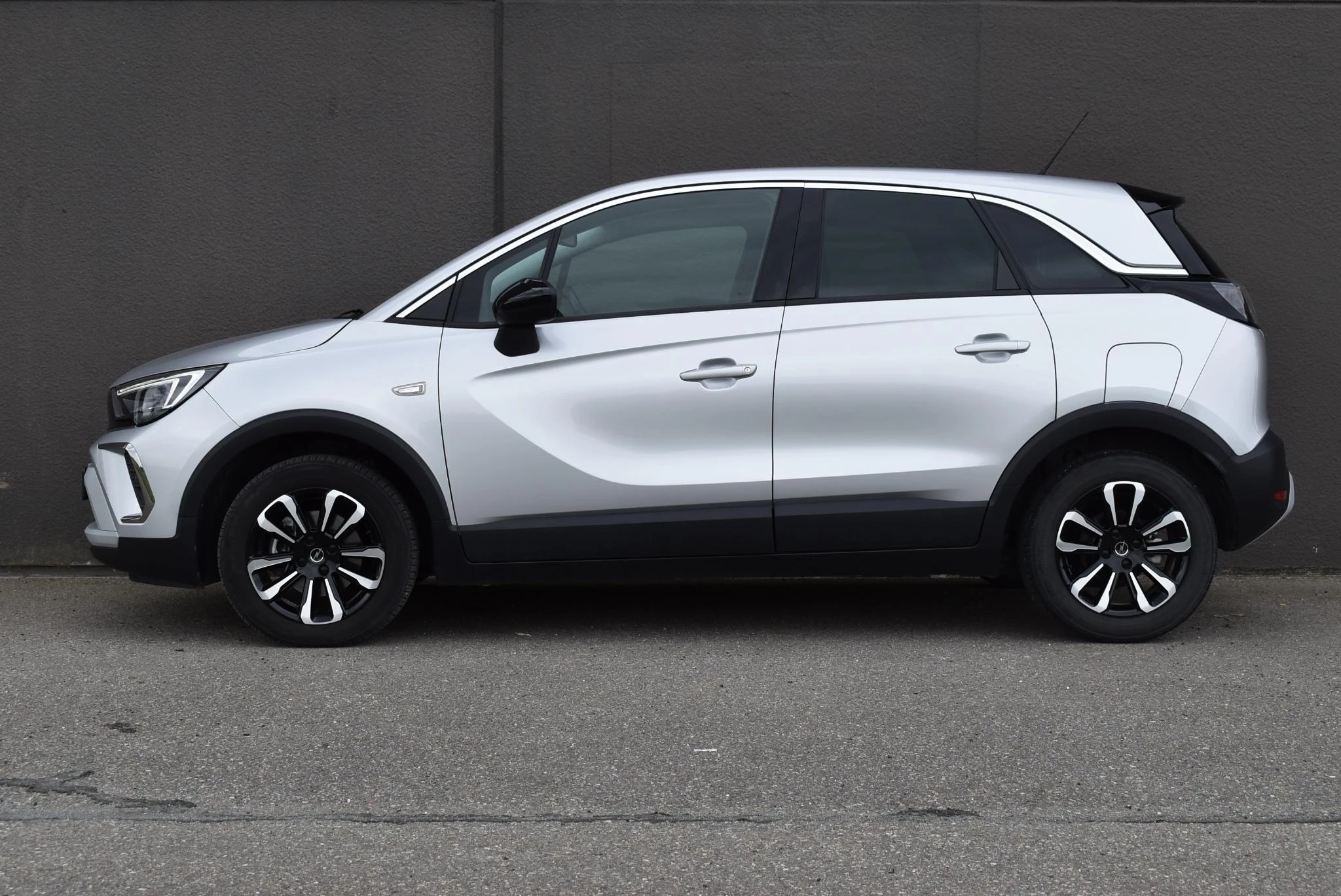 Opel-Crossland-image-3