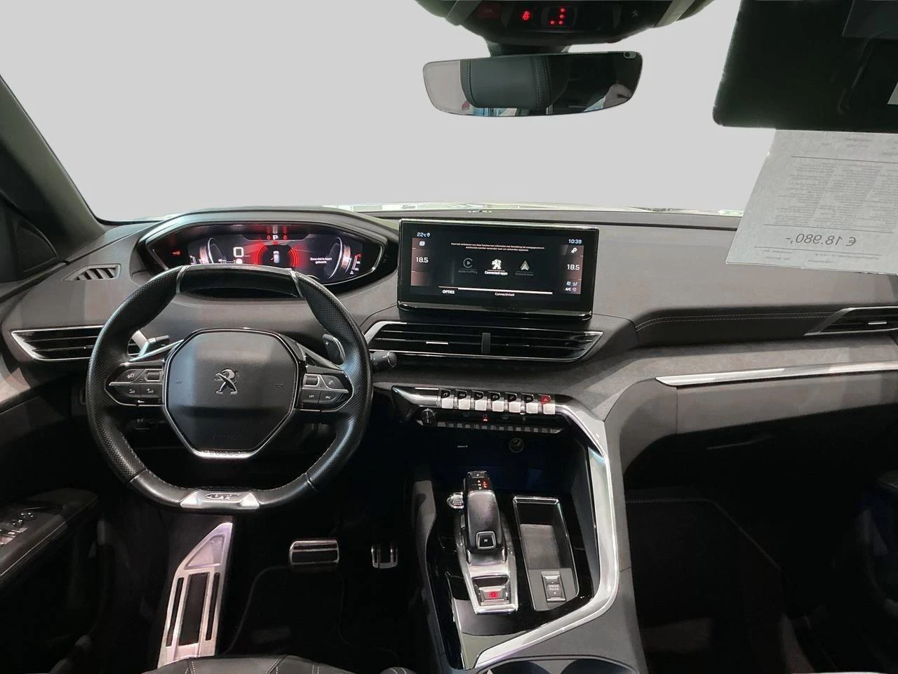 Peugeot-3008-image-12