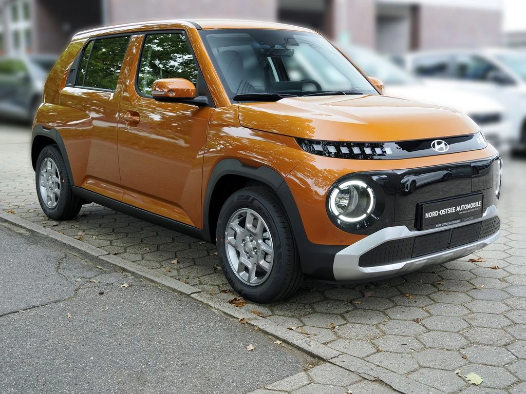 Hyundai-Inster-image-4