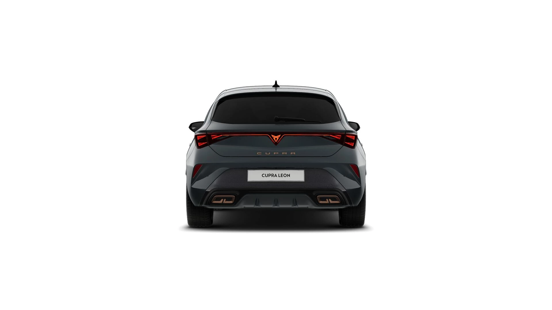 CUPRA-Leon-image-11