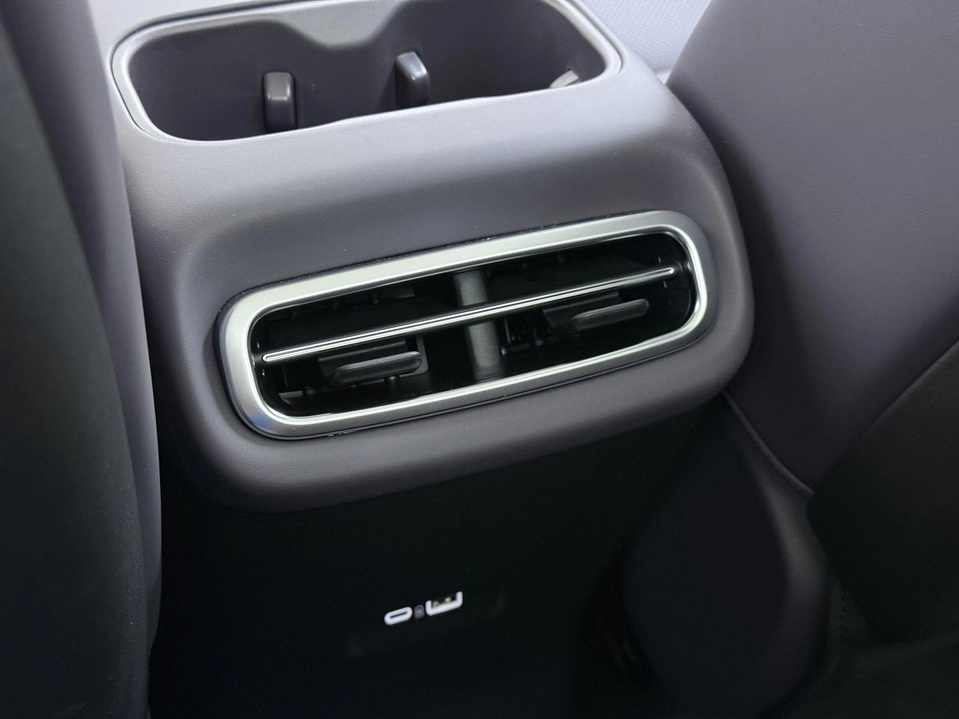 Leapmotor-C10-image-19