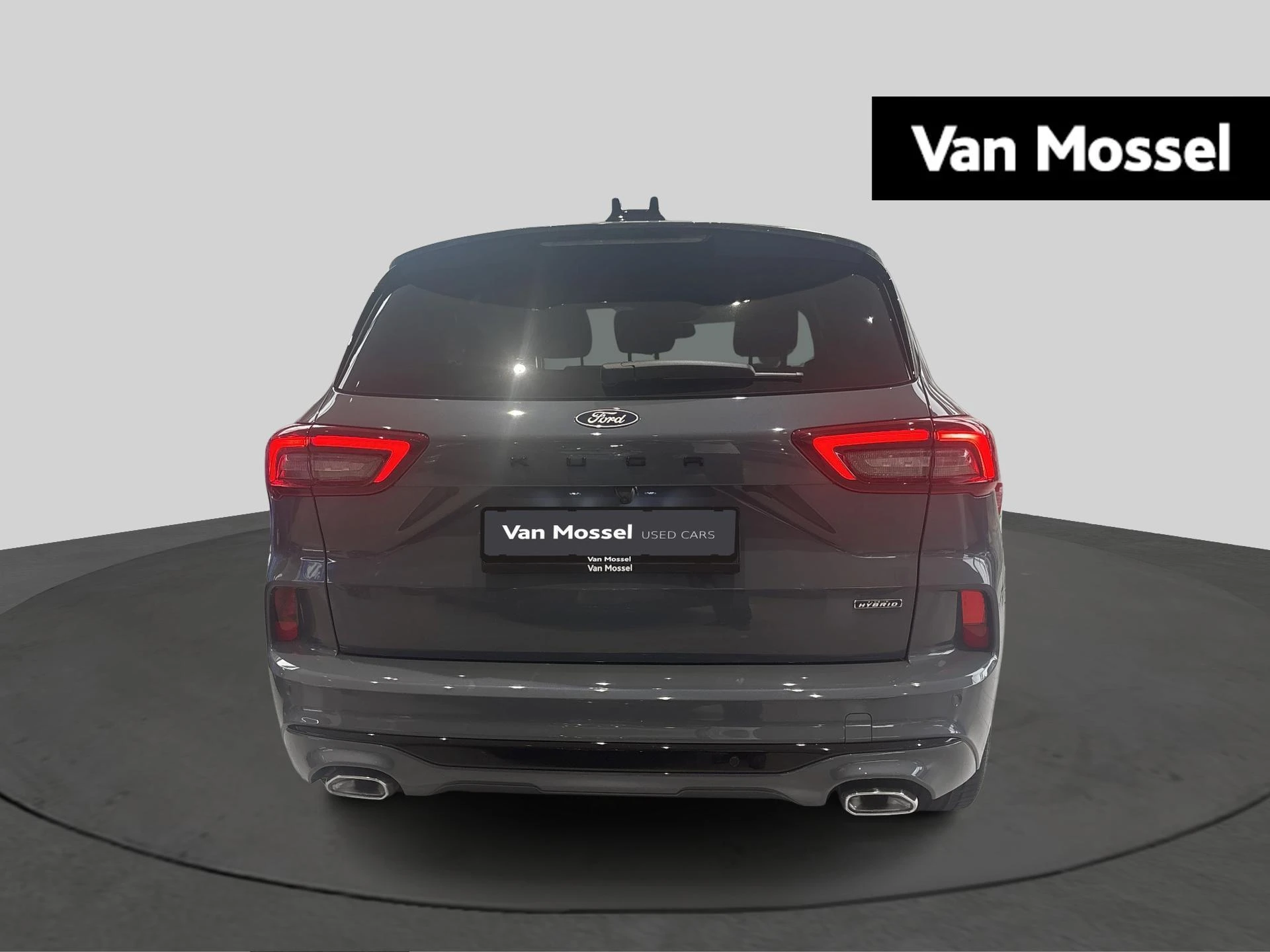 Ford-Kuga-image-4