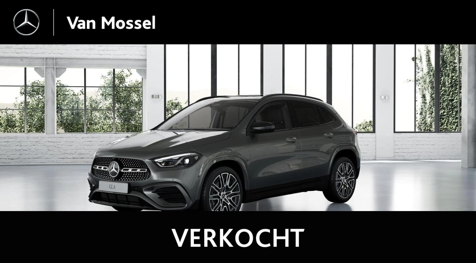 Mercedes-Benz-GLA-image-0