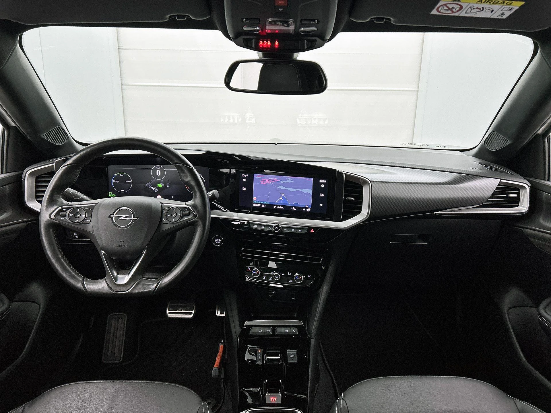 Opel-Mokka-e-image-24