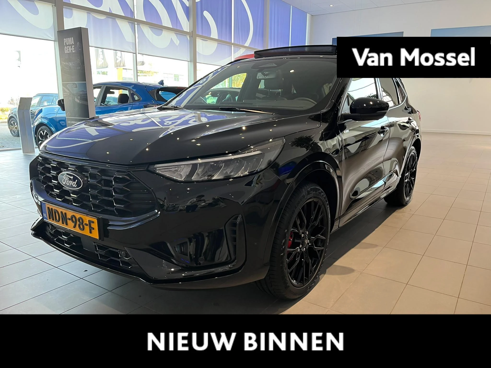 Ford-Kuga-image-0