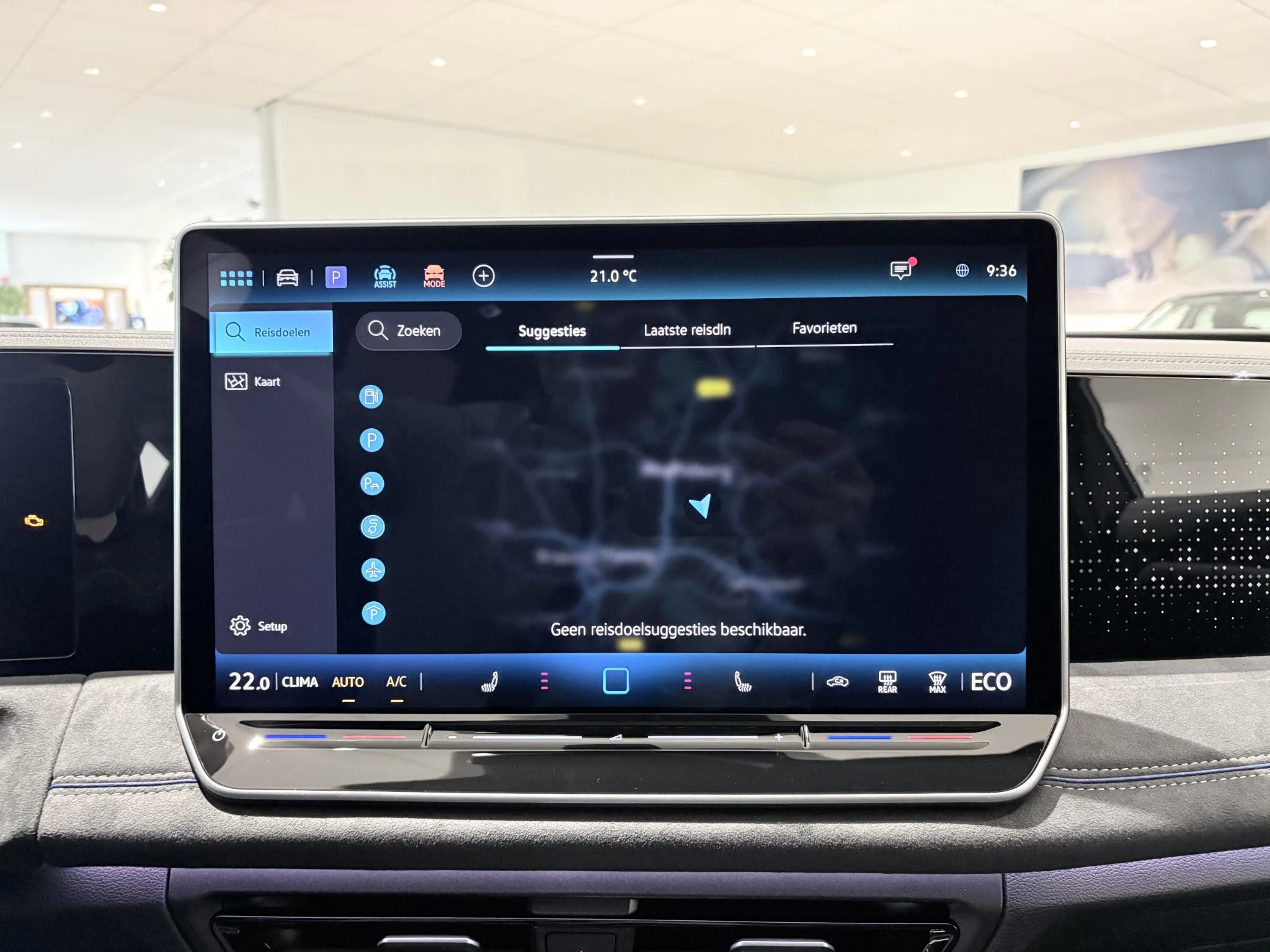 Volkswagen-Tiguan-image-22