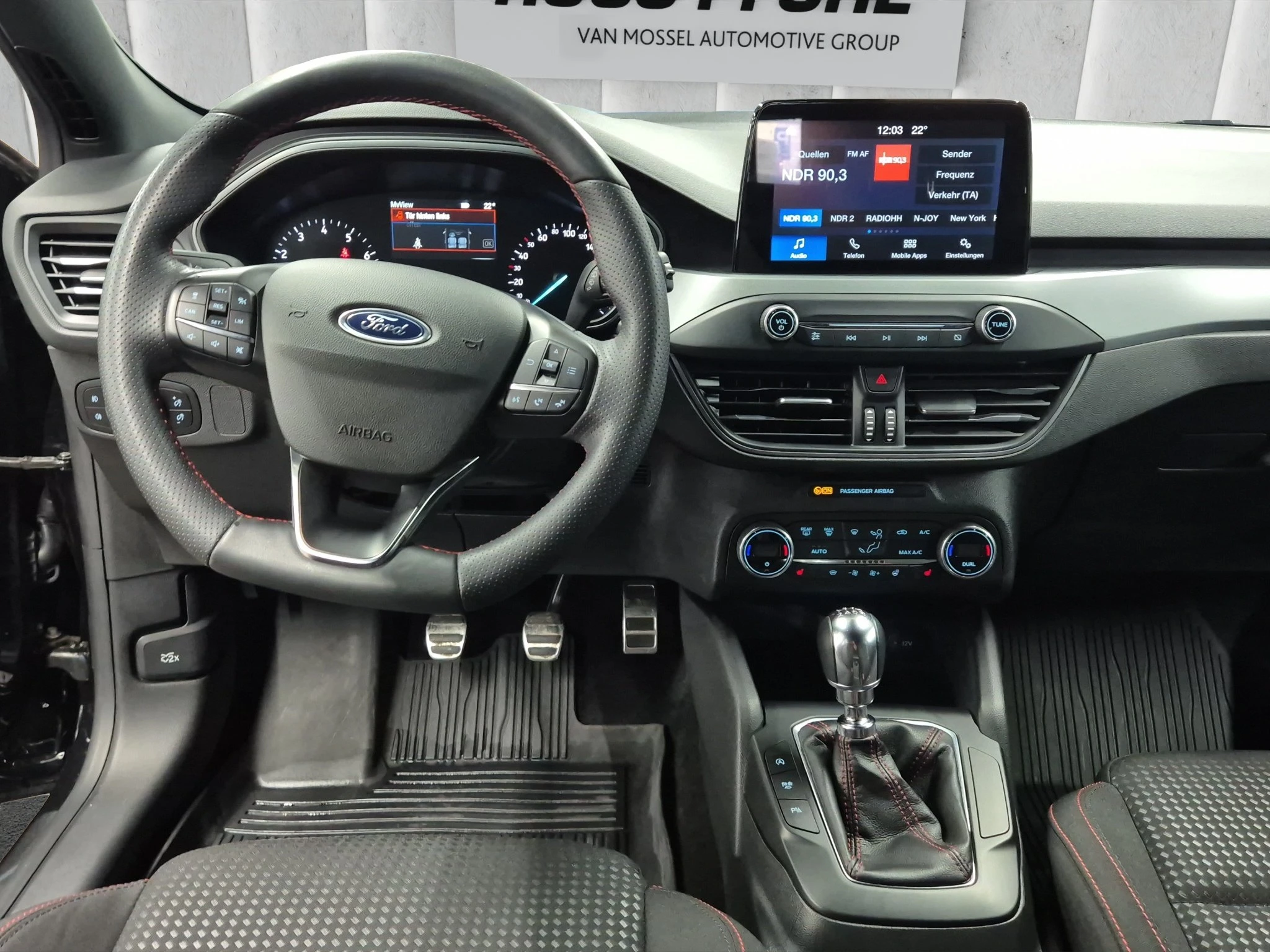 Ford-Focus-image-11