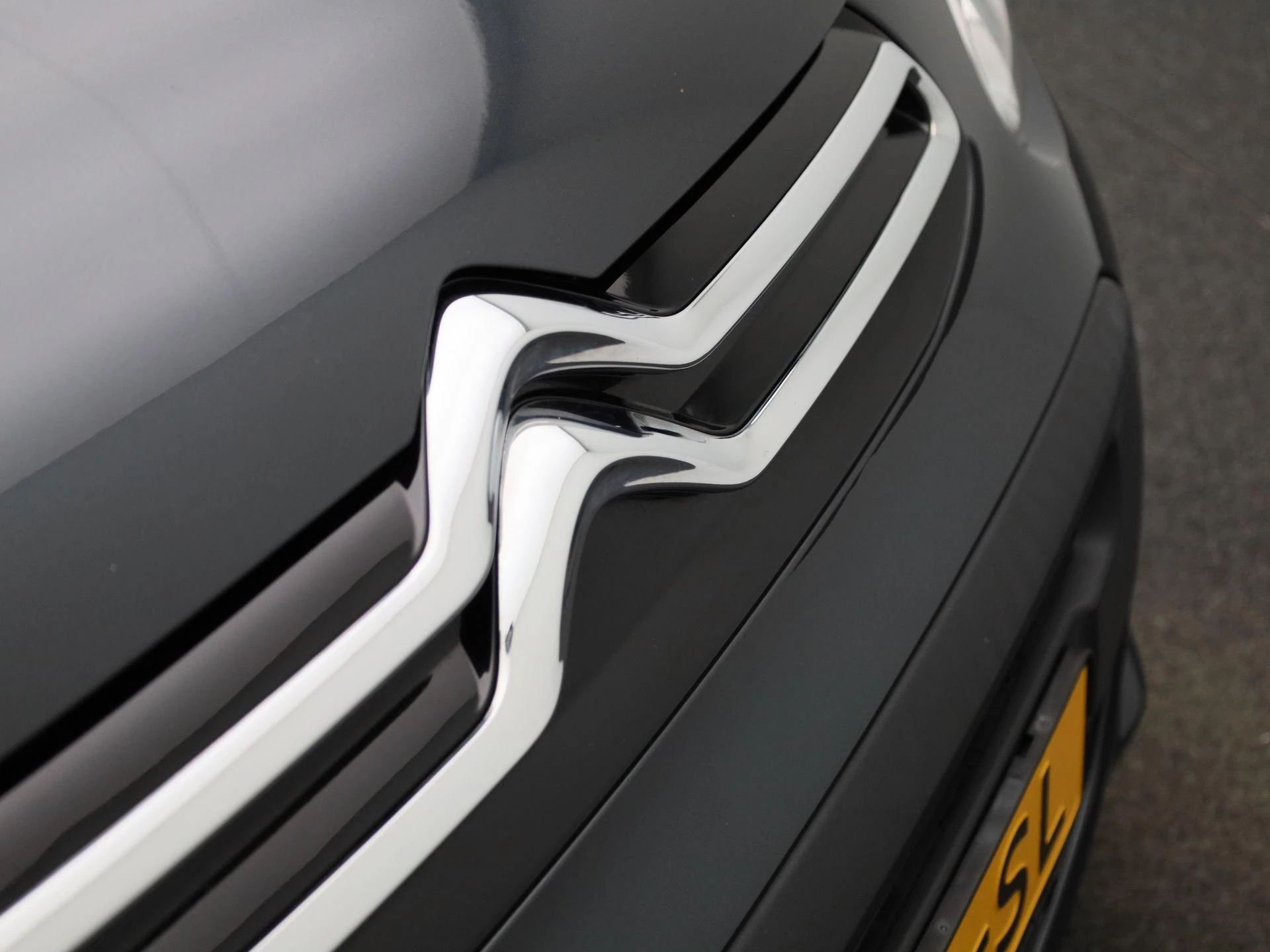 Citroën-C1-image-26