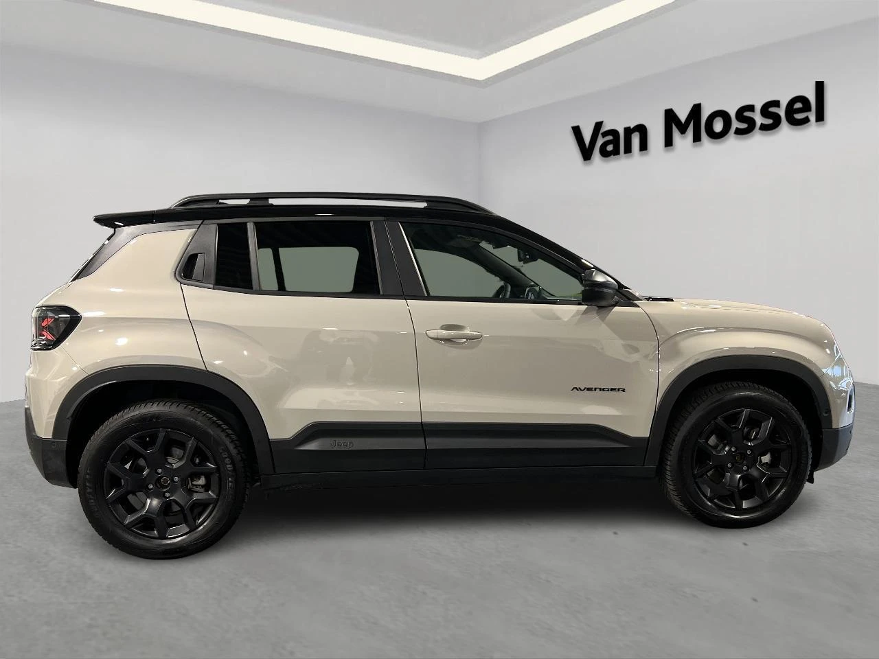Jeep-Avenger-image-4