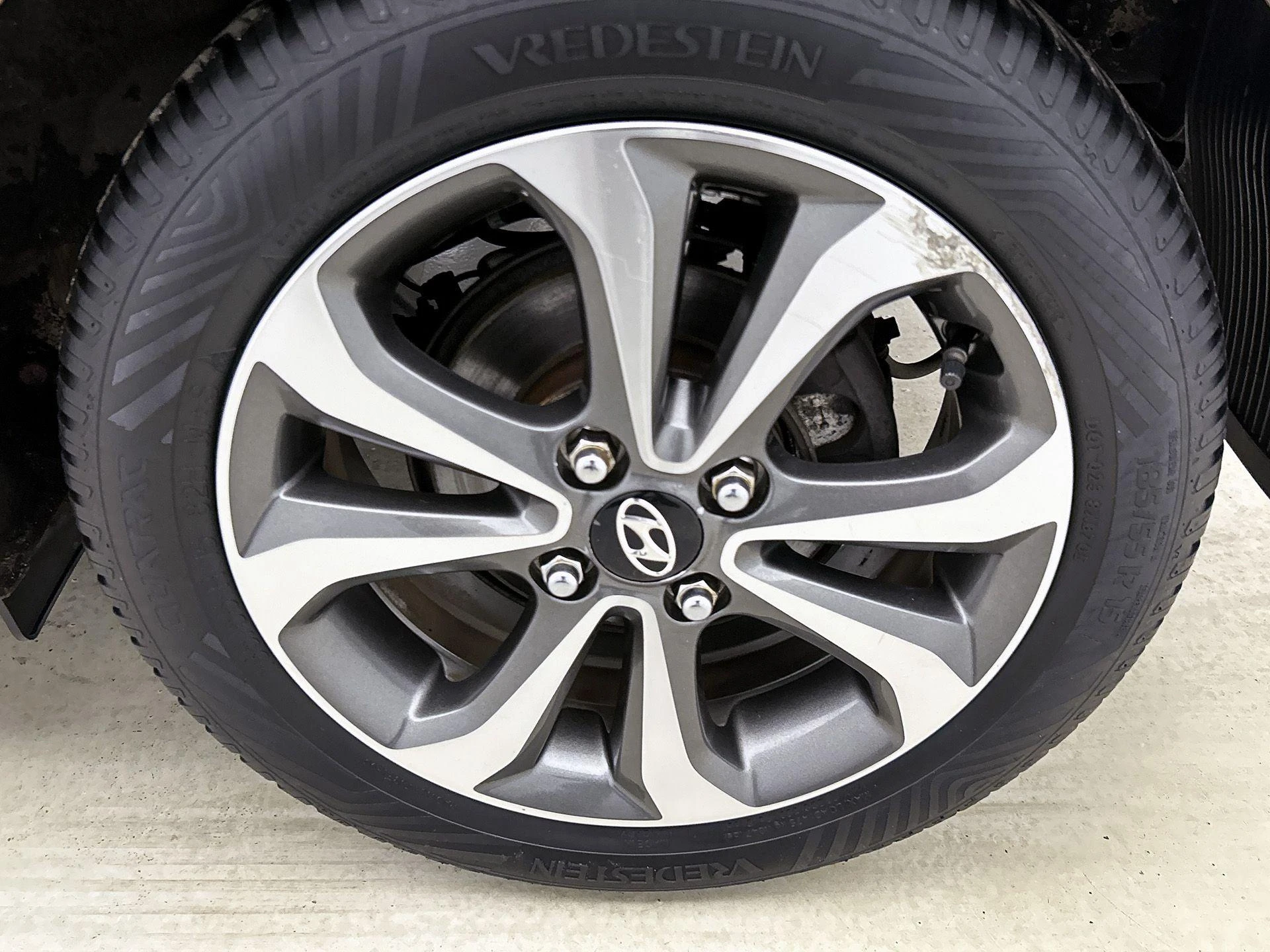 Hyundai-i10-image-29