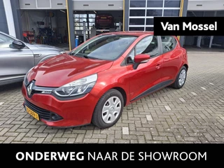 Renault-Clio-image-0