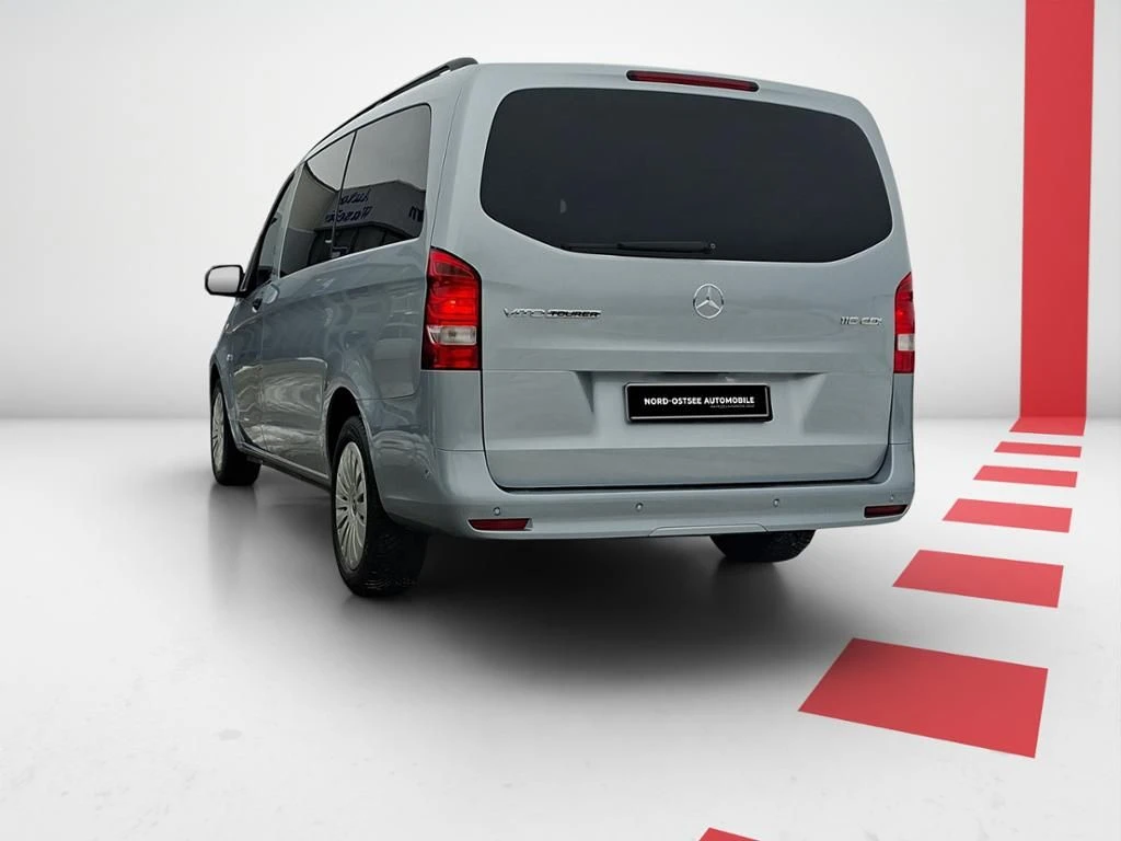 Mercedes-Benz-Vito 116-image-3