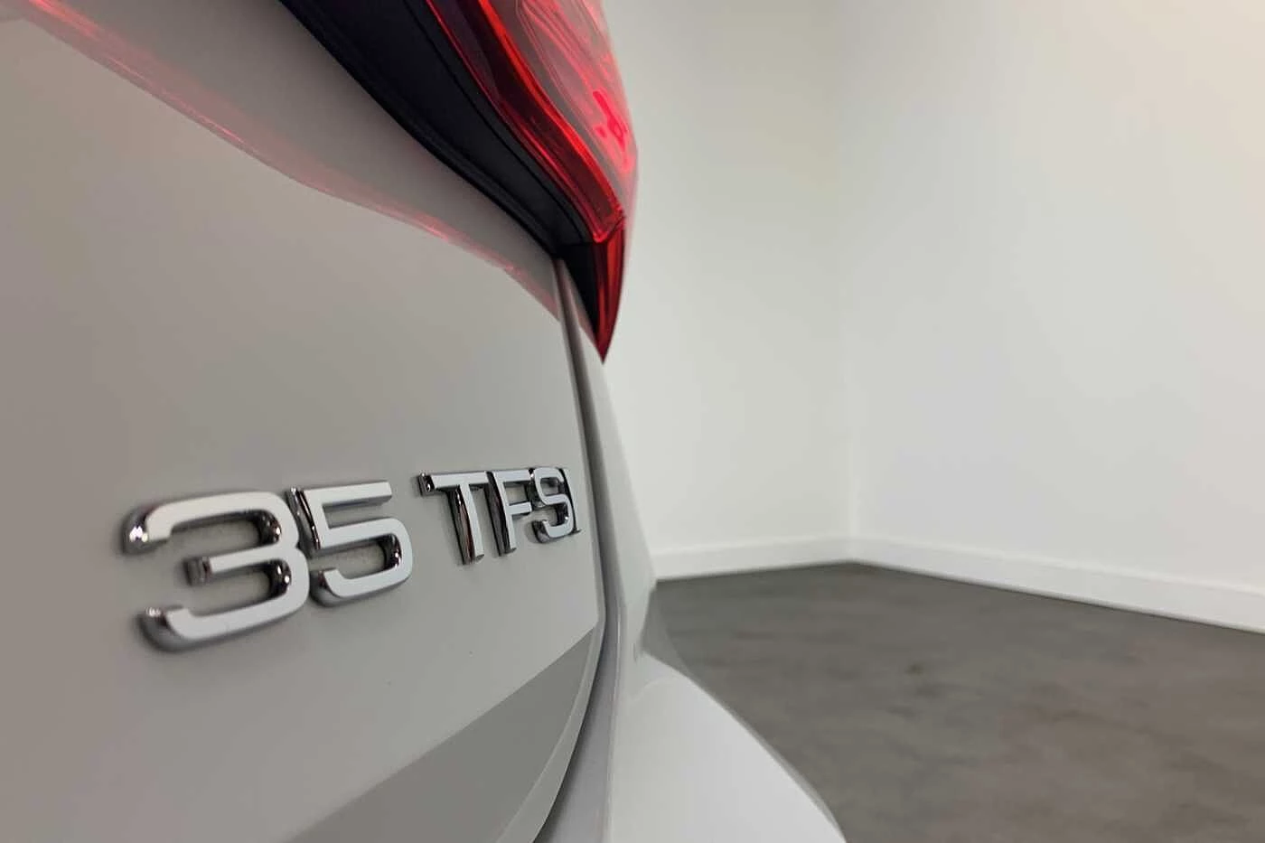 Audi-A3-image-15