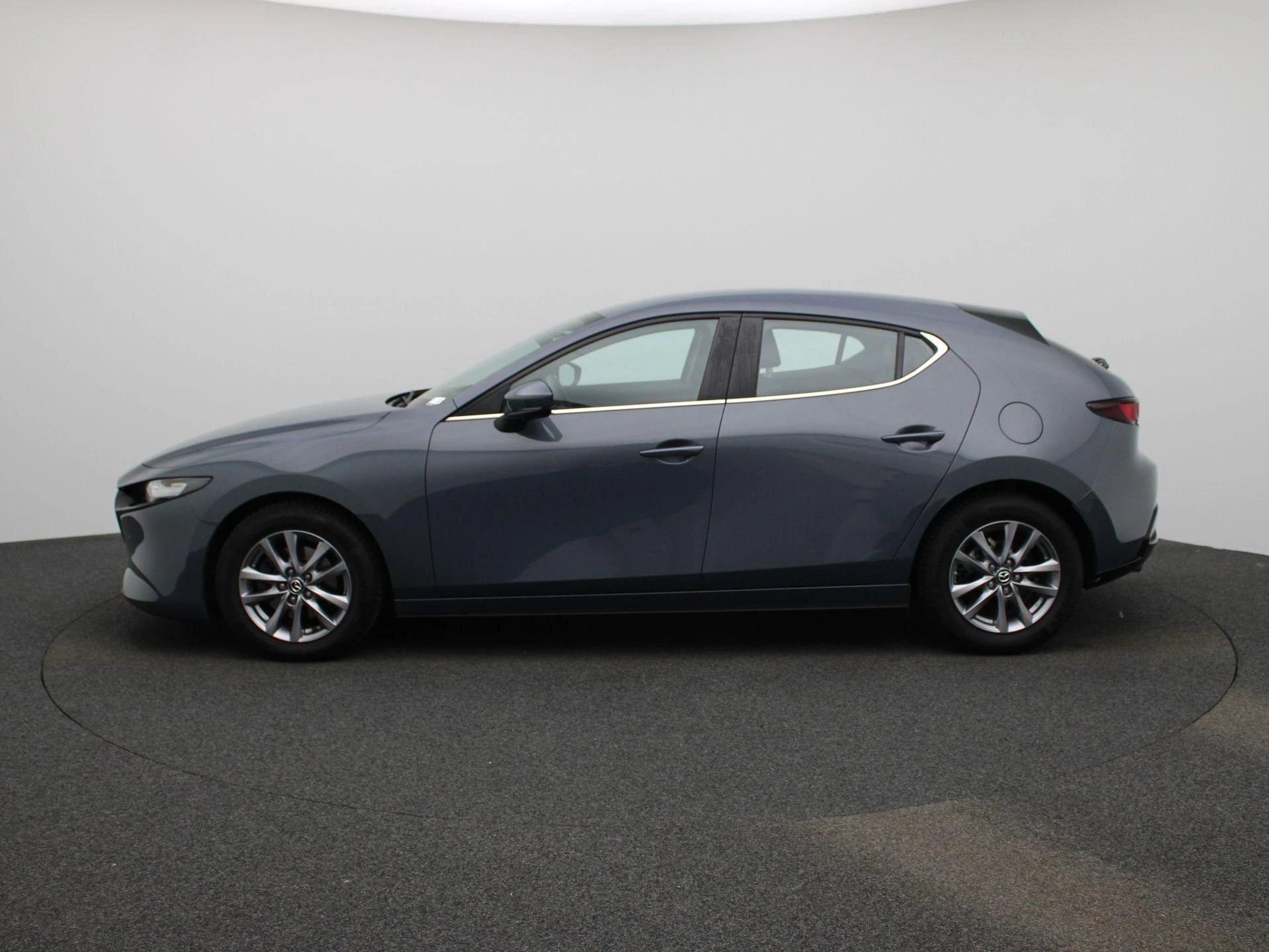 Mazda-3-image-5