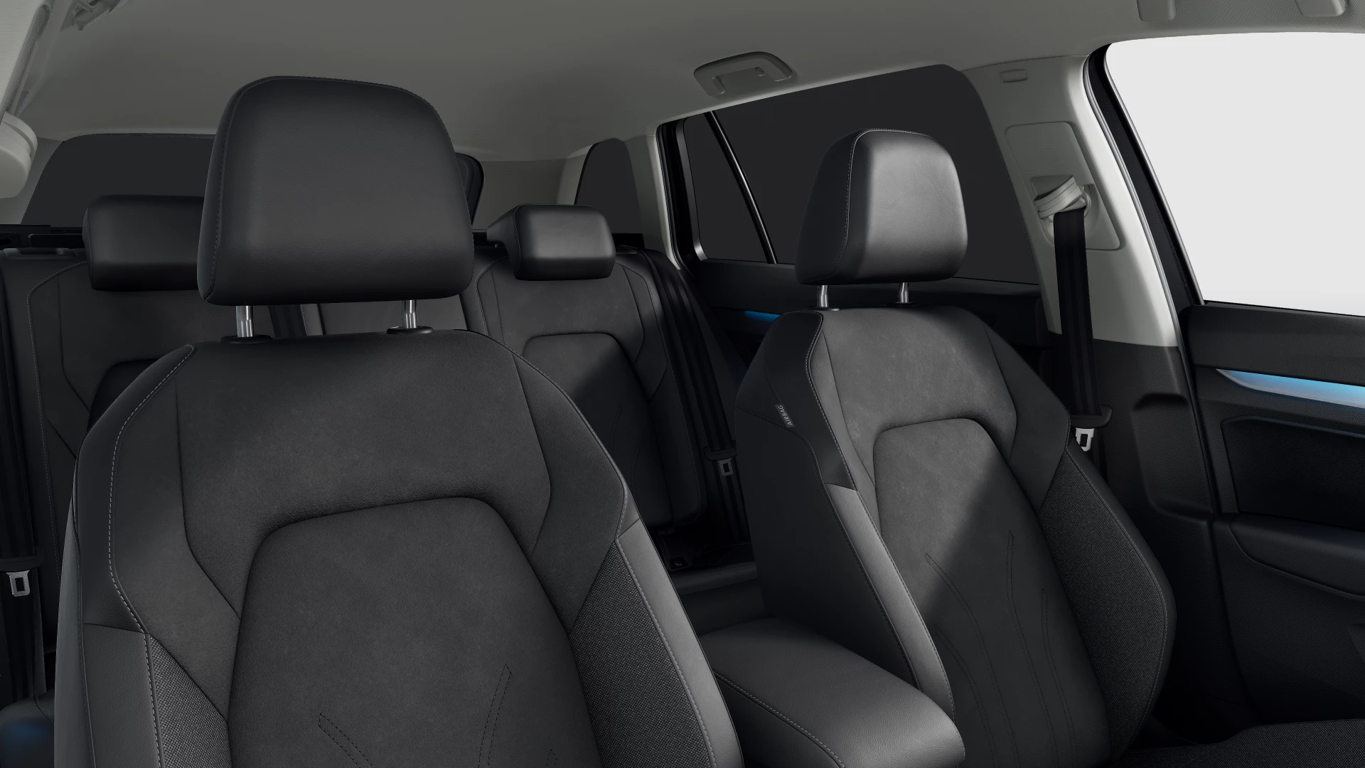 Volkswagen-Golf-image-4