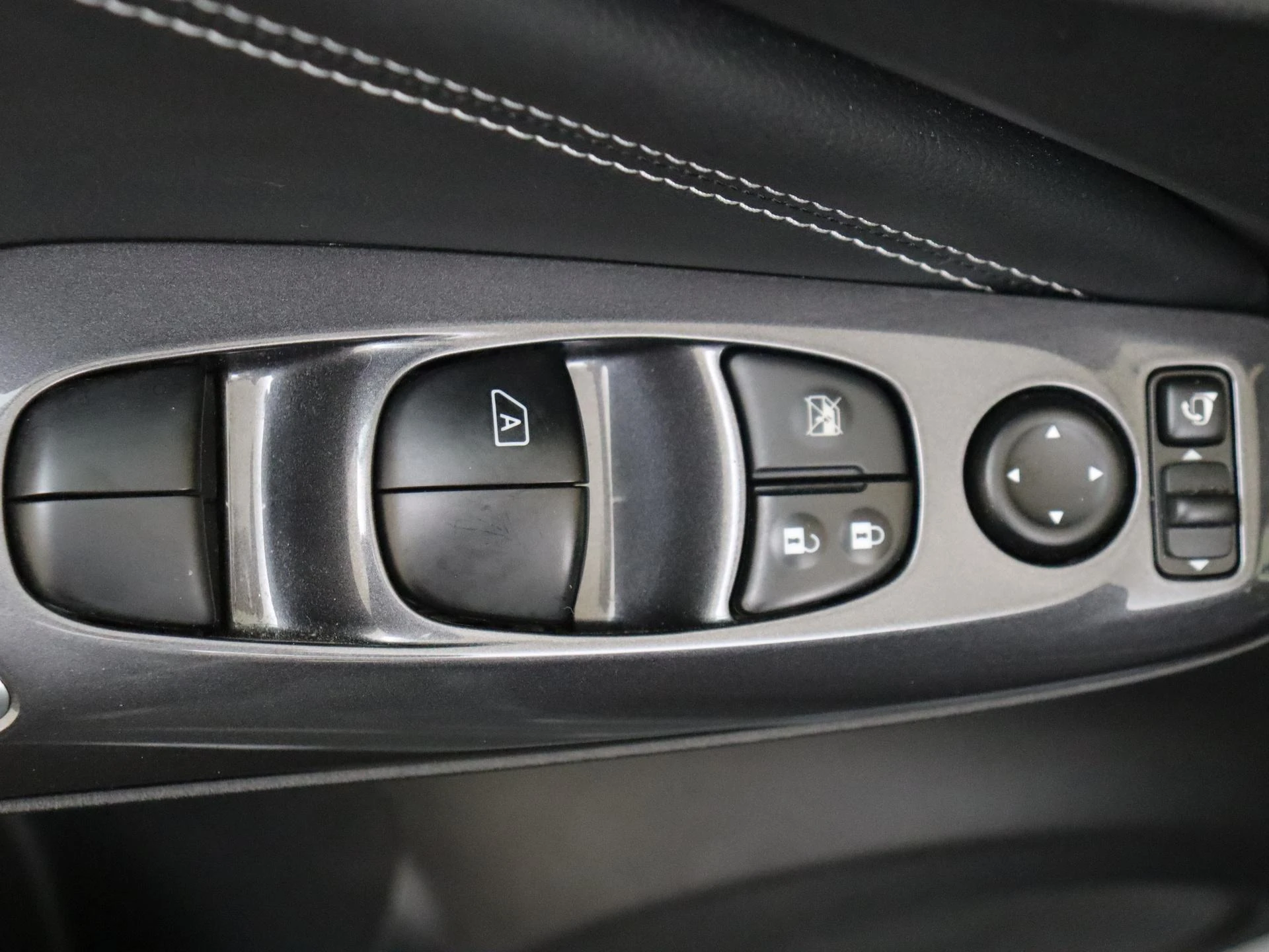 Nissan-Juke-image-22