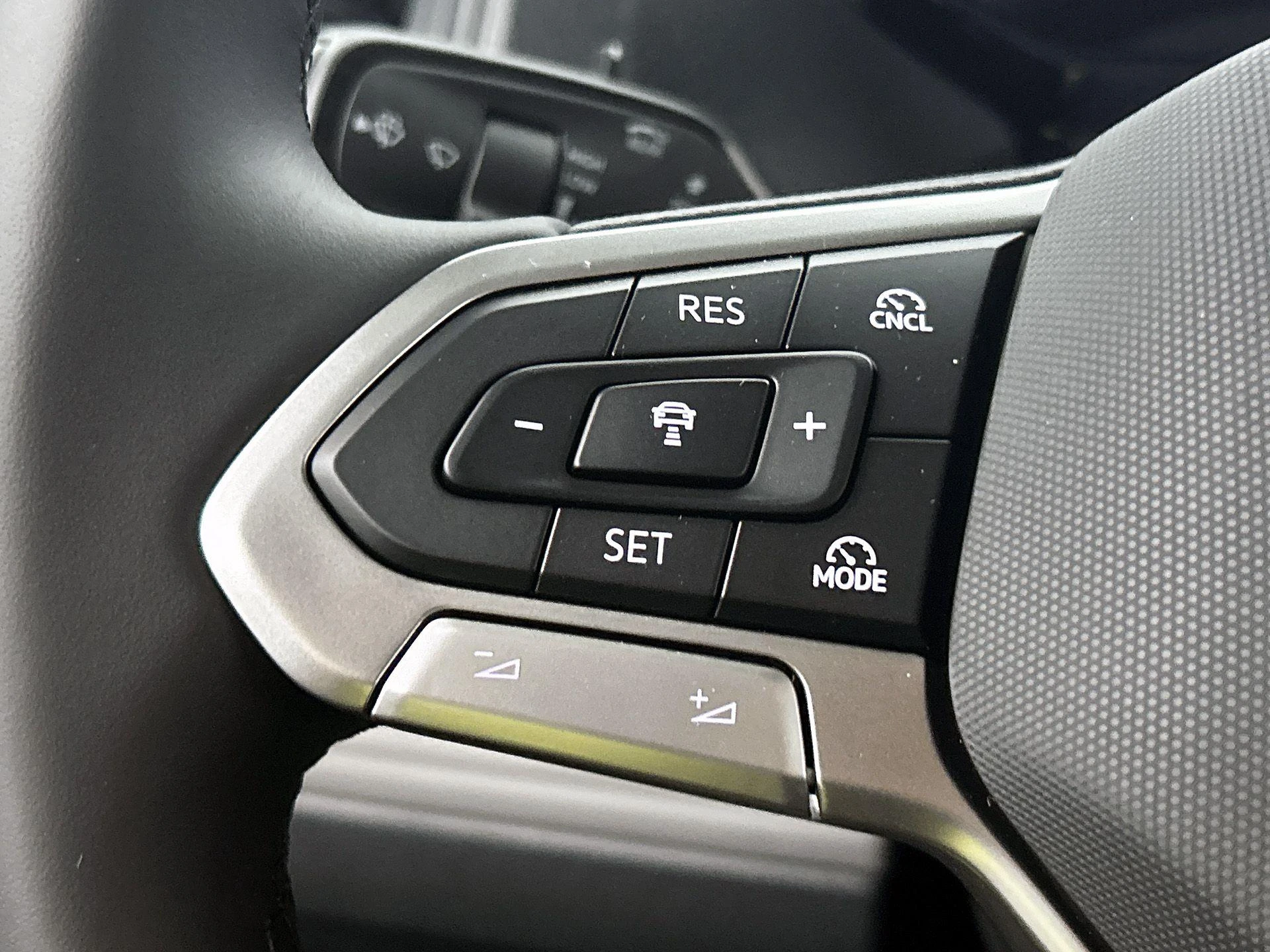 Volkswagen-ID. Buzz Cargo-image-5
