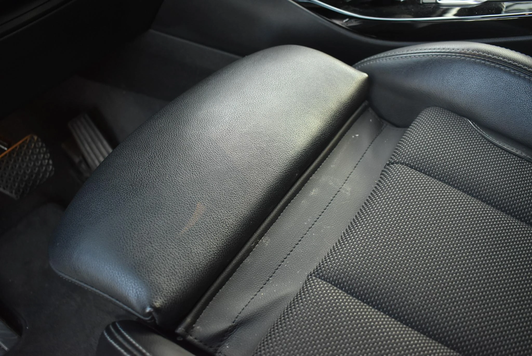 BMW-X3-image-56