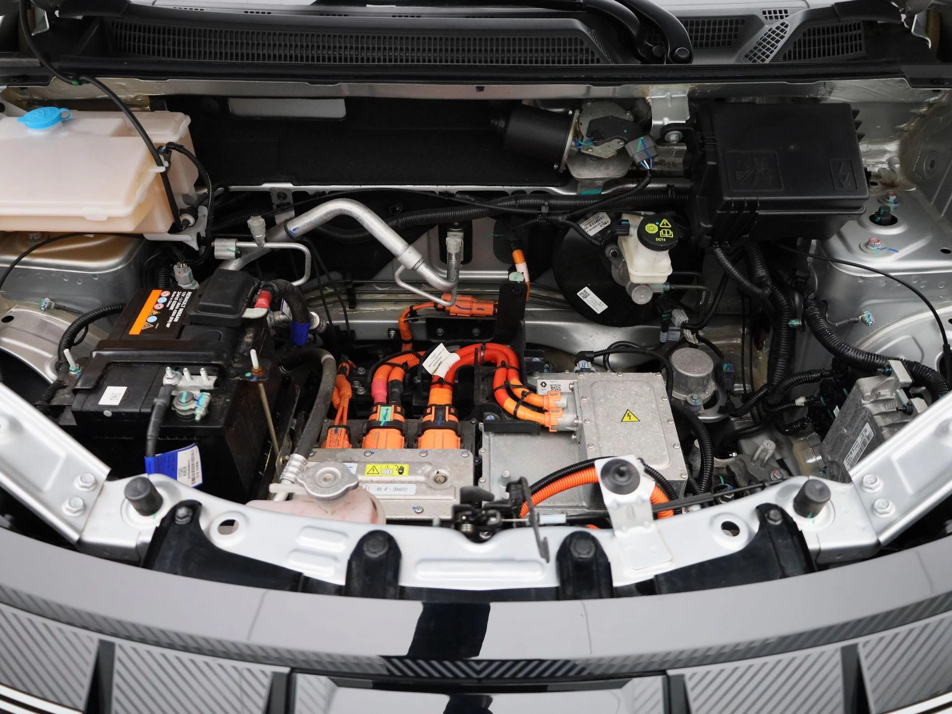 Dacia-Spring-image-25