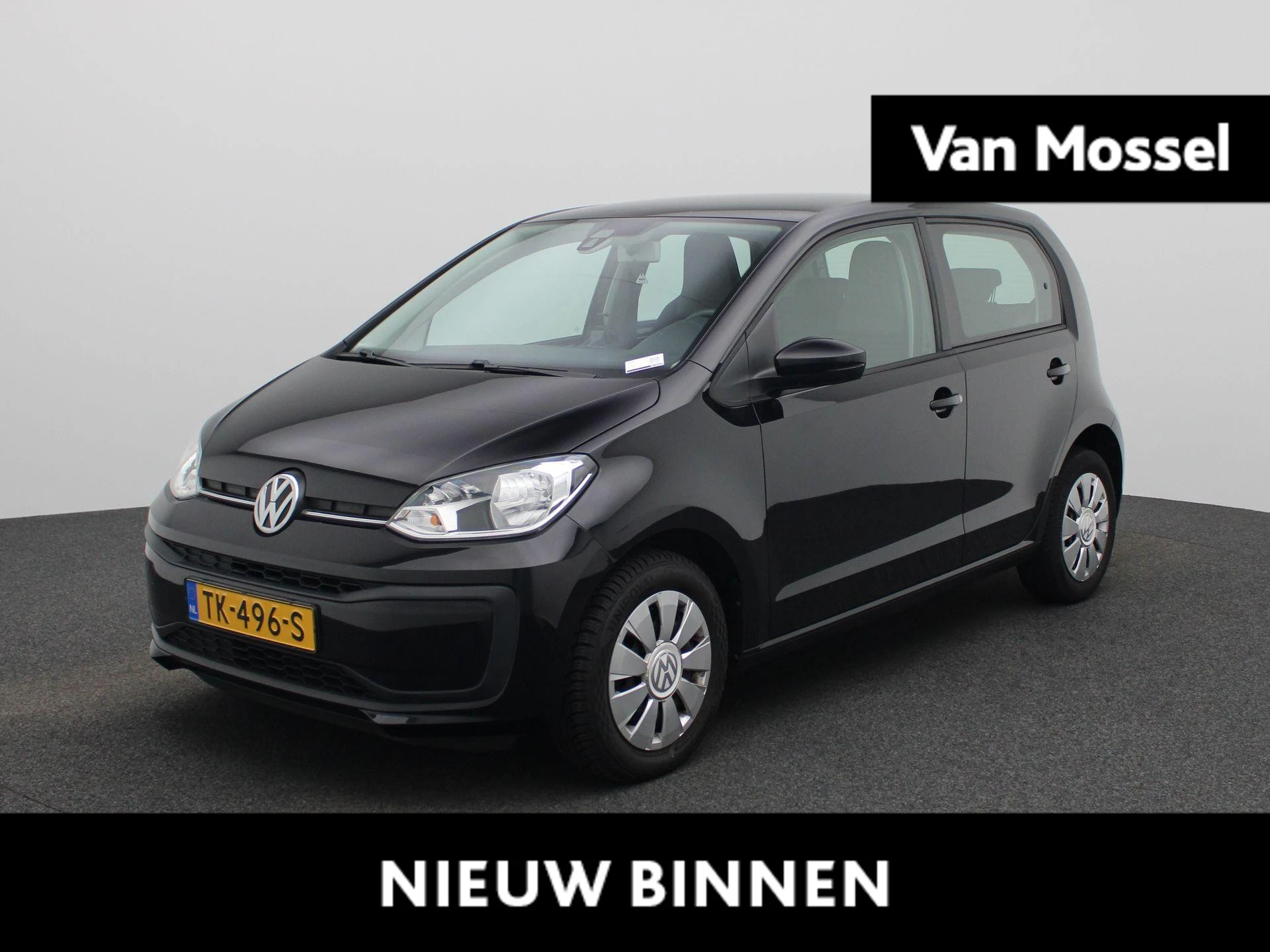 Volkswagen-up!-image-0