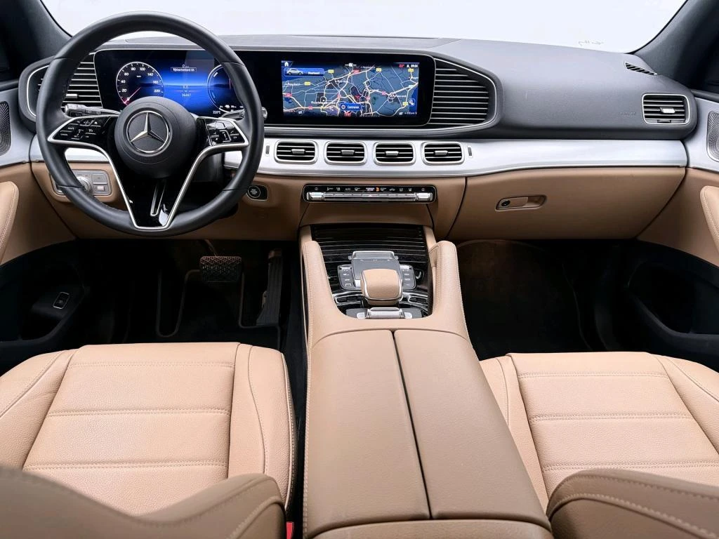 Mercedes-Benz-GLE-image-1