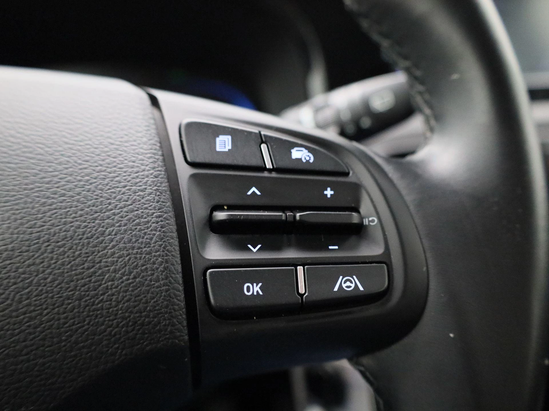 Hyundai i10 1.0 Comfort |