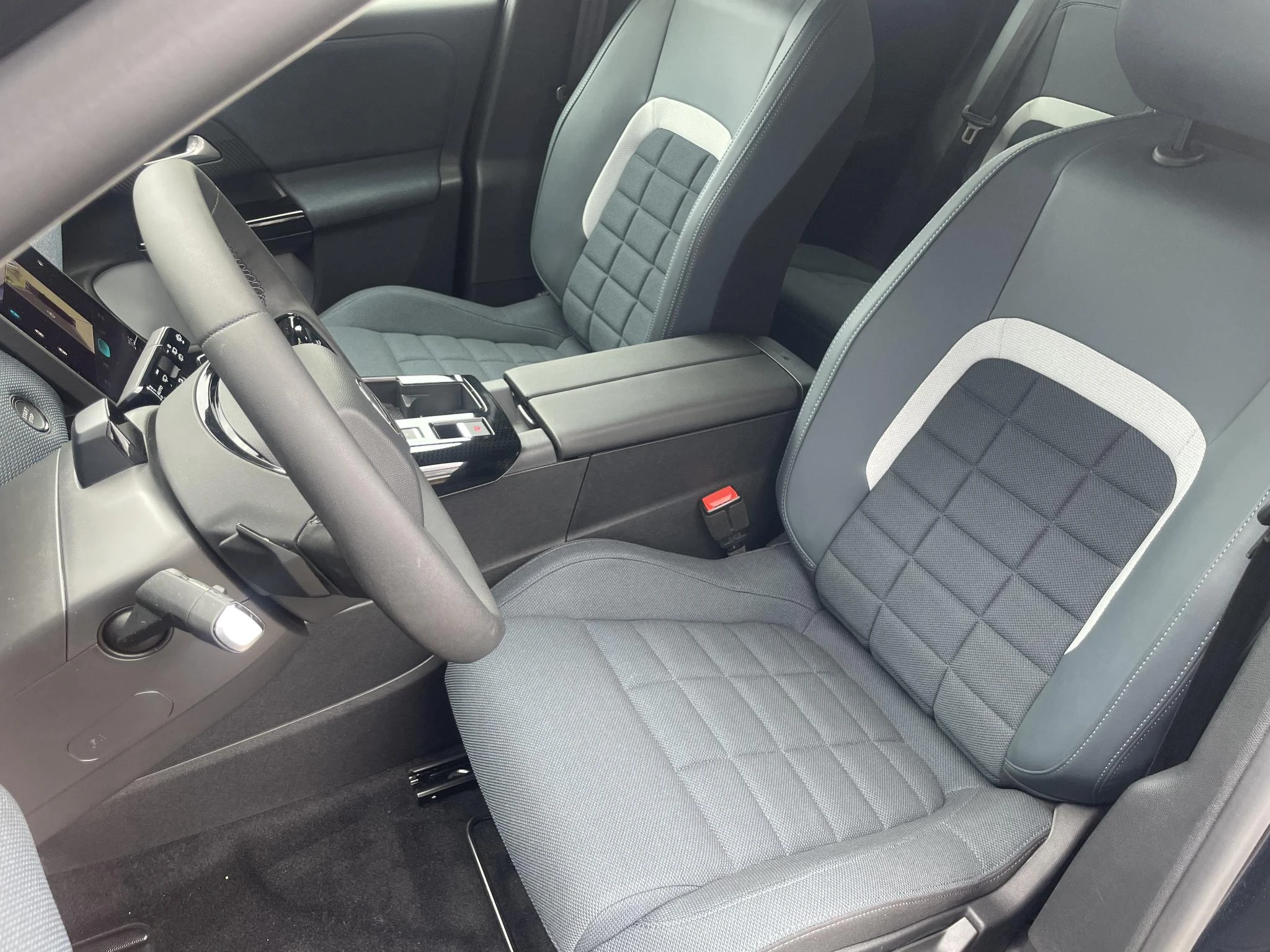 Citroën-C5 Aircross-image-17