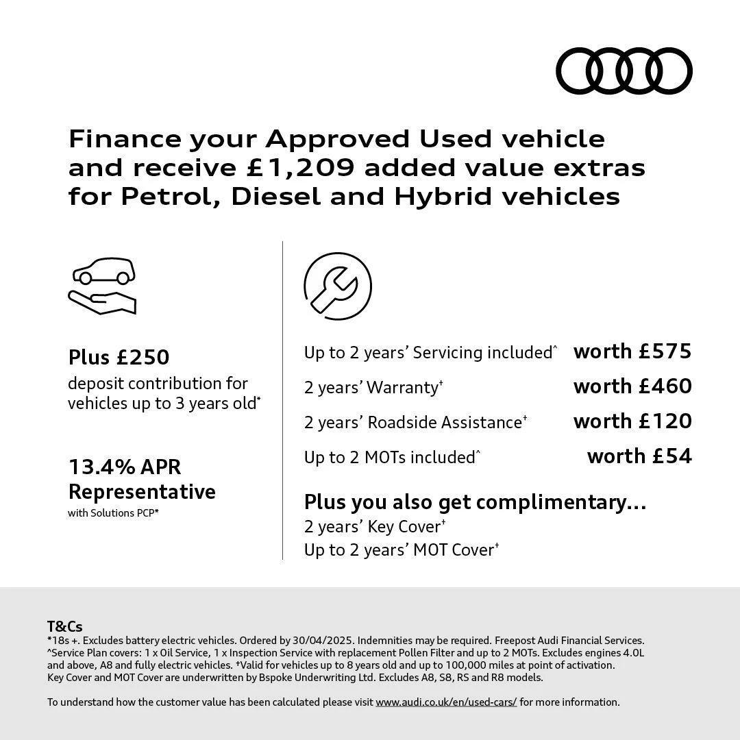 Audi-A6-image-52