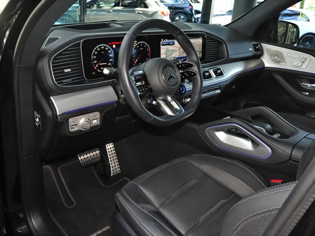 Mercedes-AMG-GLE 53 AMG-image-7