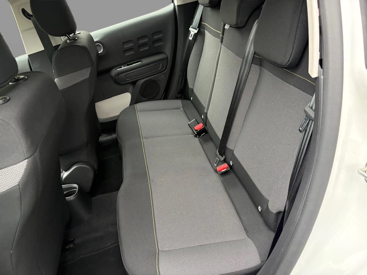 Citroën-C3-image-16