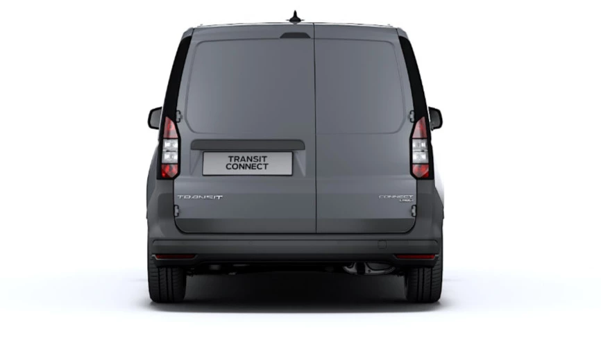 Ford-Transit Connect-image-14