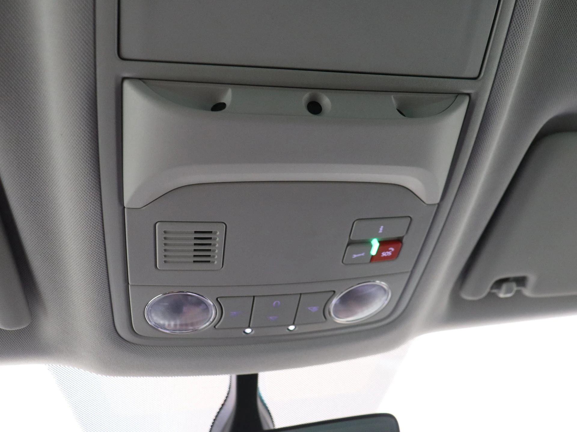 Škoda-Karoq-image-21