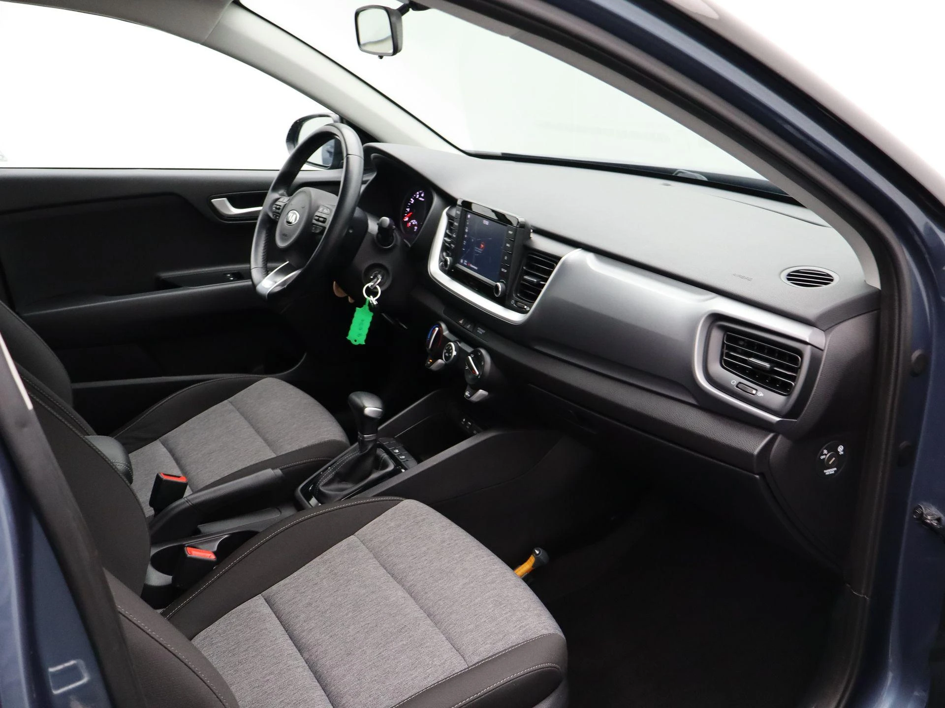 Kia-Stonic-image-29