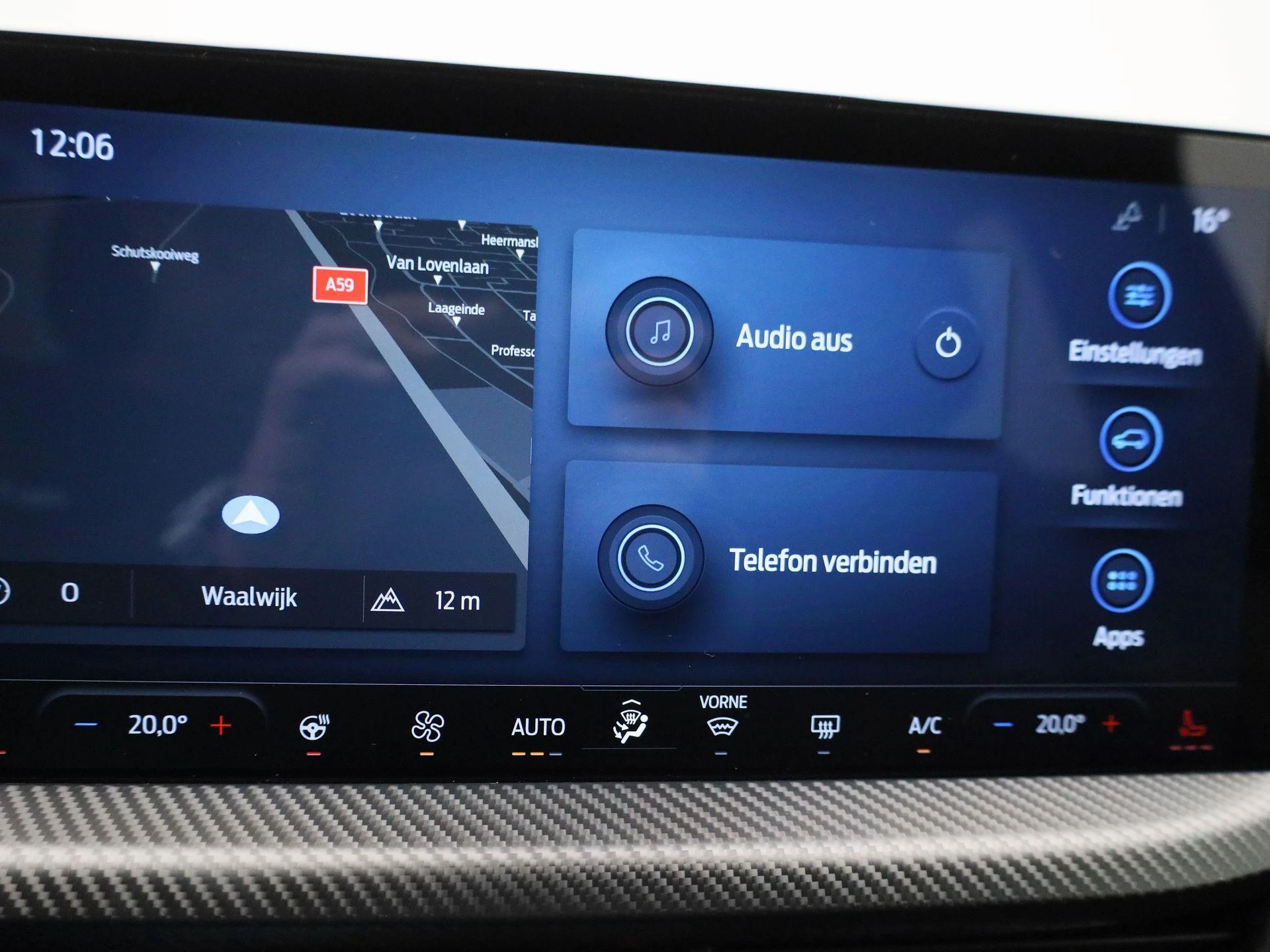 Ford-Kuga-image-16
