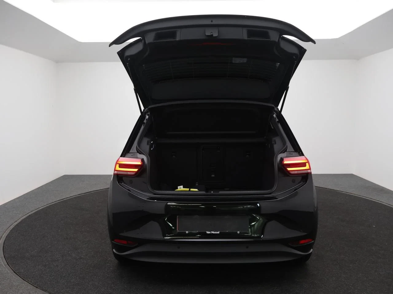 Volkswagen-ID.3 Neo-image-8