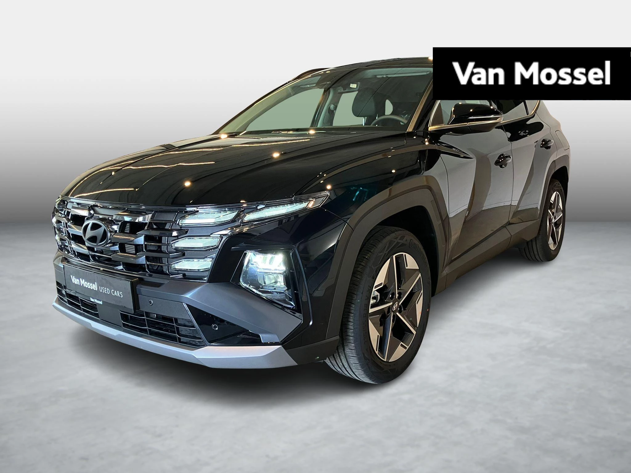 Hyundai-Tucson-image-0