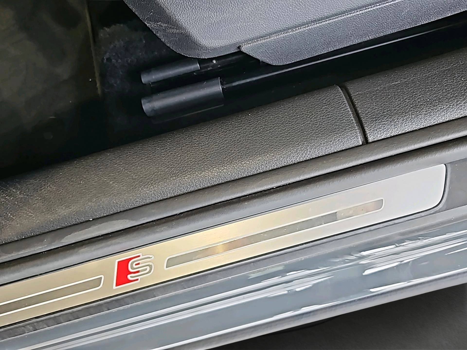 Audi-Q2-image-15